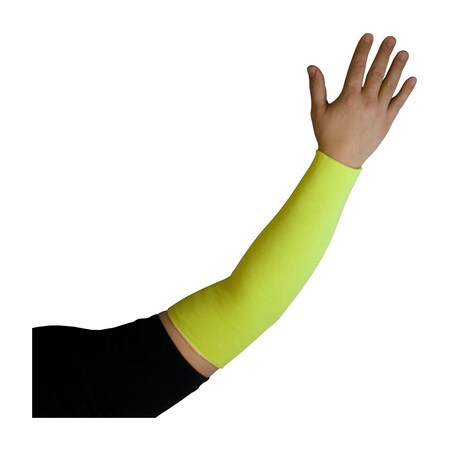 Pip Single-Ply ACP / Kevlar Blended Sleeve 10-KANY18S